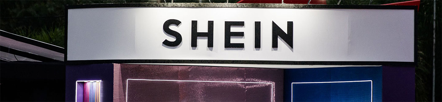 Shein vs. Uniqlo: Will the Winner Take it All? | Rutgers Business Review