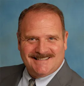 Michael J. Provitera