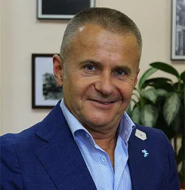 Vladyslav Biloshapka