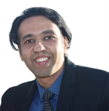 Abhinav Jindal 