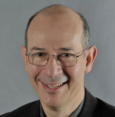 David L. Levy