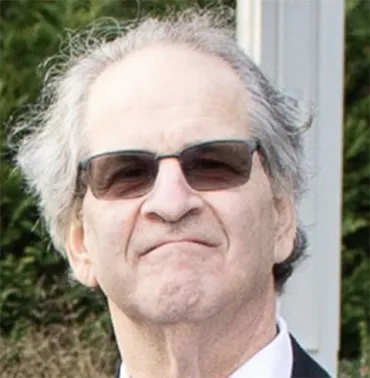 Gary Kleinman