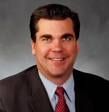 Glenn L. Christensen