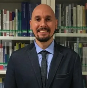 Lorenzo Lucianetti