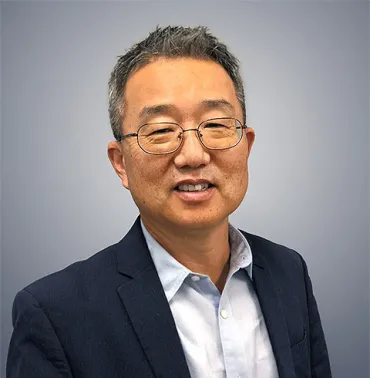 Thomas Y. Choi