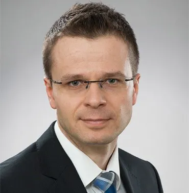 Tommi Laukkanen