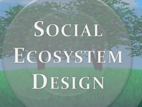 Social Ecosystem